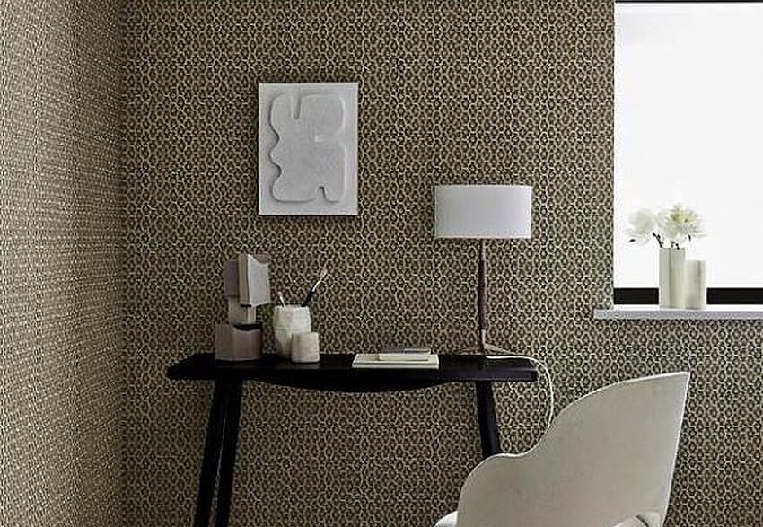 Обои Little Greene National Trust Papers II 0260MOPOMPE