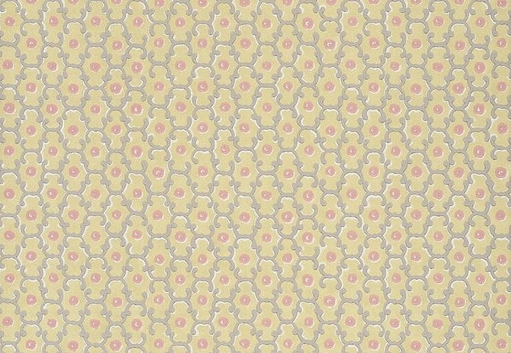 Обои Little Greene National Trust Papers II 0260MOLIMEZ
