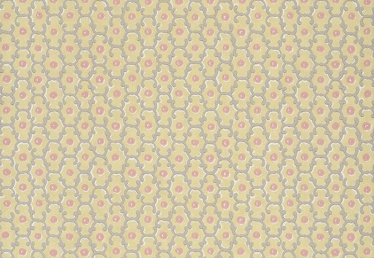 Обои Little Greene National Trust Papers II 0260MOLIMEZ