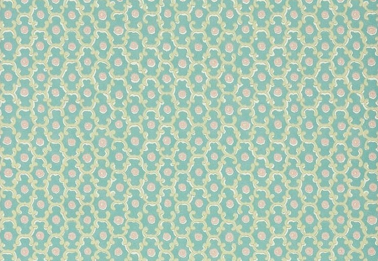 Обои Little Greene National Trust Papers II 0260MOMALLZ