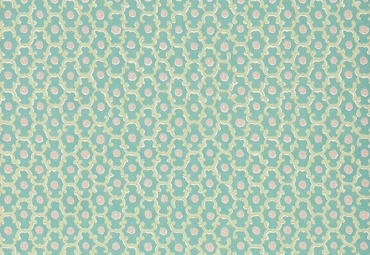 Обои Little Greene National Trust Papers II 0260MOMALLZ