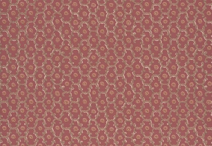 Обои Little Greene National Trust Papers II 0260MOREDOZ