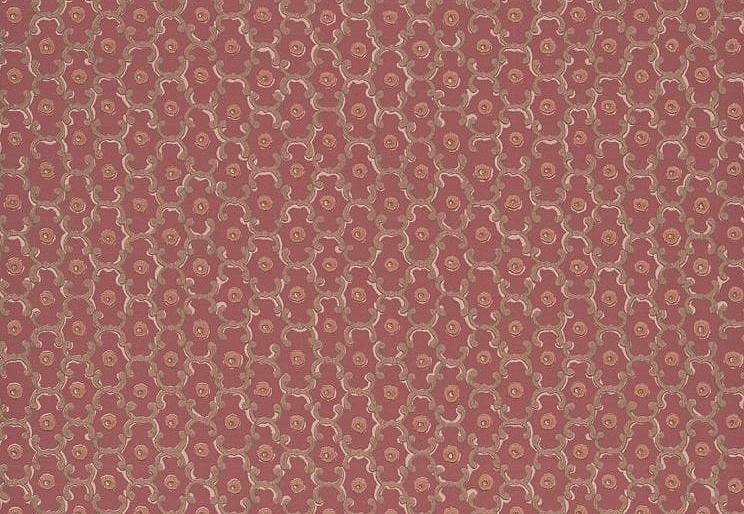 Обои Little Greene National Trust Papers II 0260MOREDOZ
