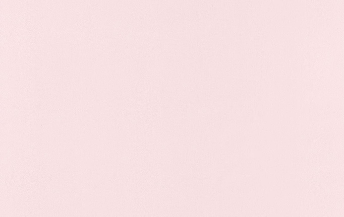 Французские обои Caselio, коллекция Flower Power, артикул 64524040