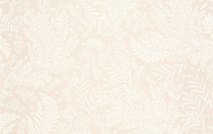 Французские обои Caselio, коллекция Flower Power, артикул 101891010