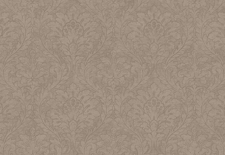 Обои Milassa Classic Estate (Классическая усадьба) EST5008