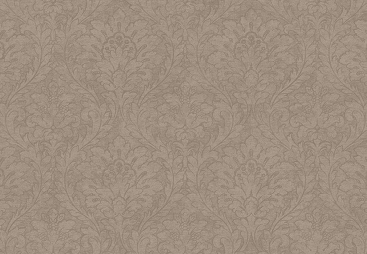 Обои Milassa Classic Estate (Классическая усадьба) EST5008
