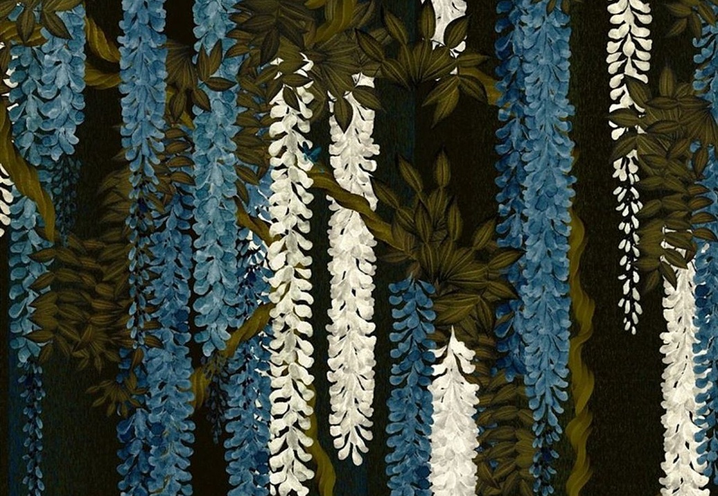 Панно и фотообои Designers Guild Scenes and Murals II PCL7032/02
