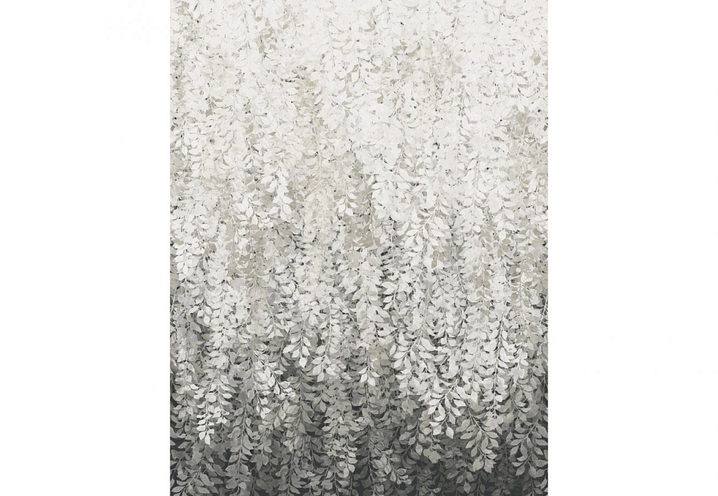 Панно и фотообои Zoffany Kensington Walk 313002
