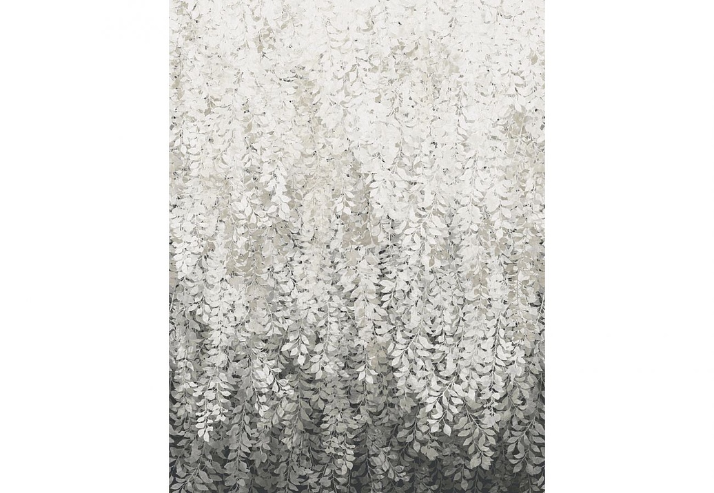 Панно и фотообои Zoffany Kensington Walk 313002