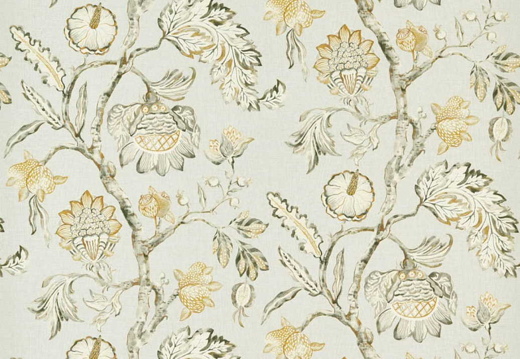 Обои Zoffany Kensington Walk 312985