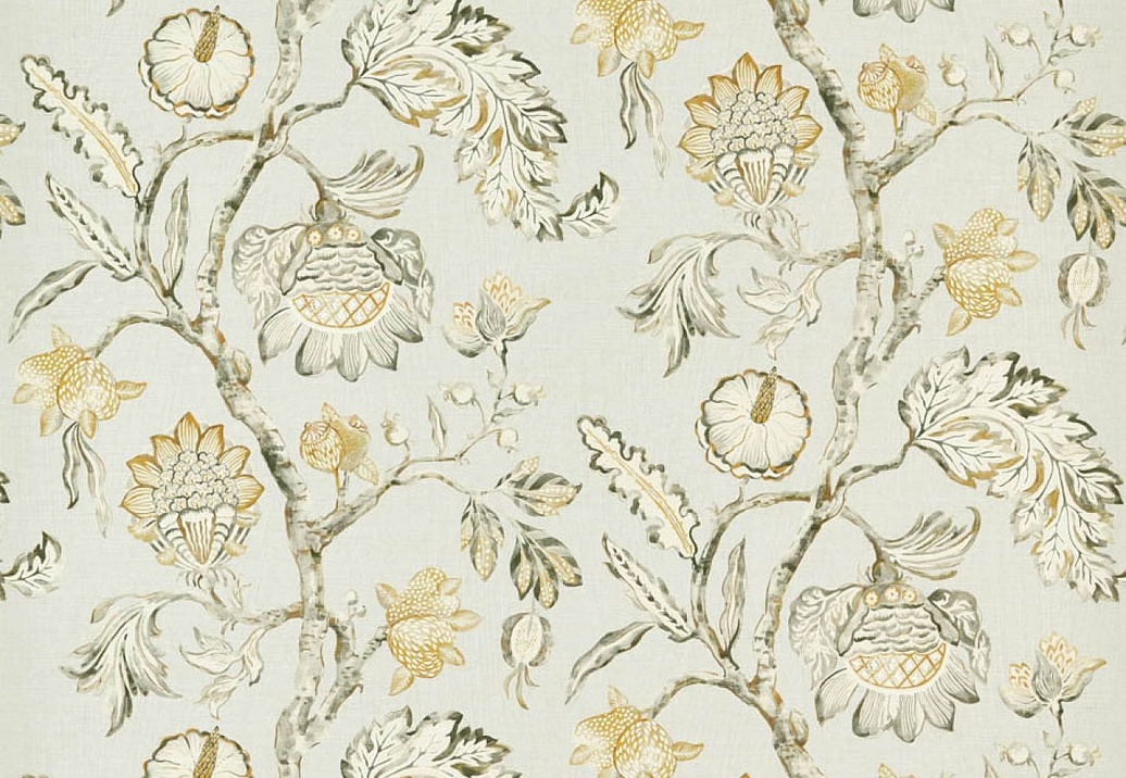 Обои Zoffany Kensington Walk 312985