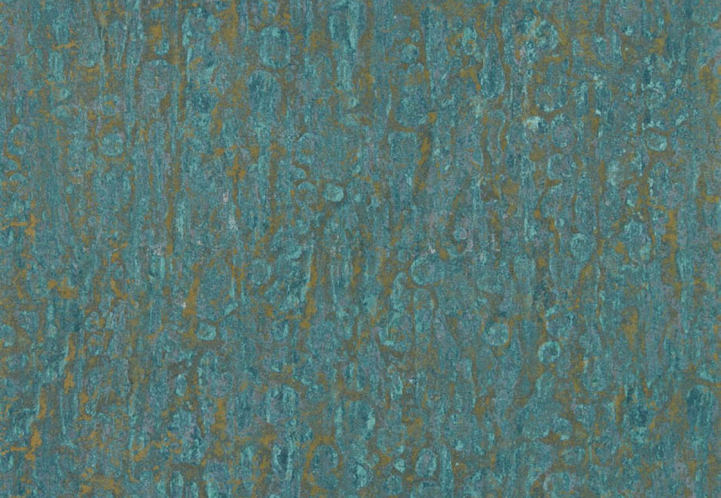 Обои Zoffany Kensington Walk 312994