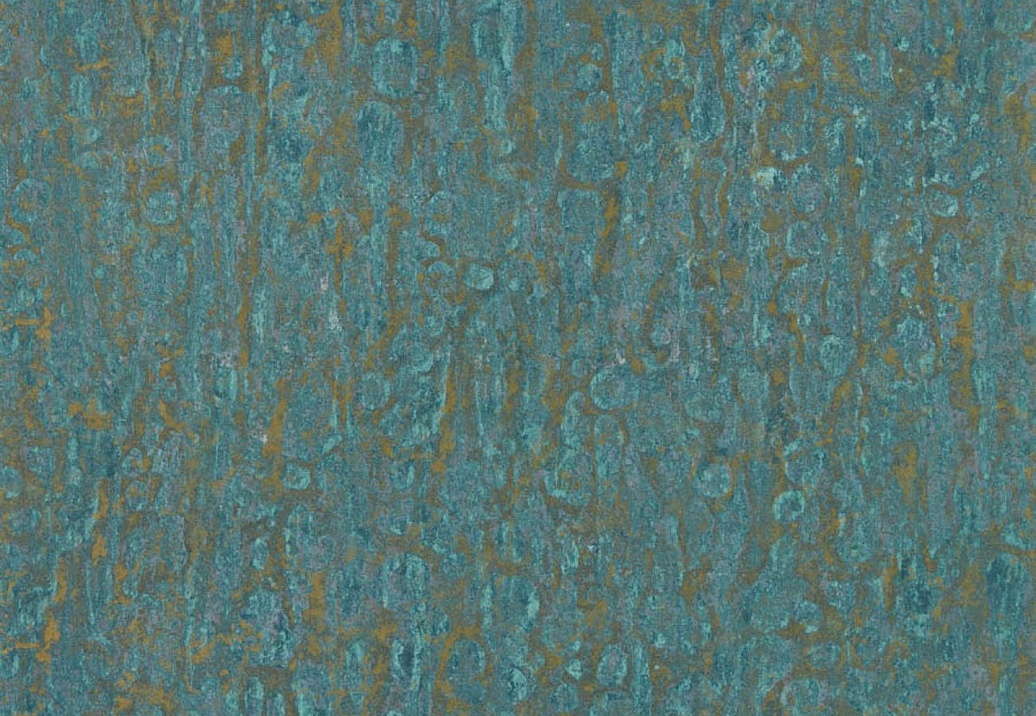 Обои Zoffany Kensington Walk 312994