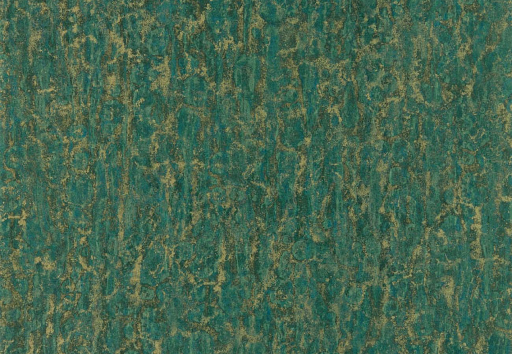 Обои Zoffany Kensington Walk 312993
