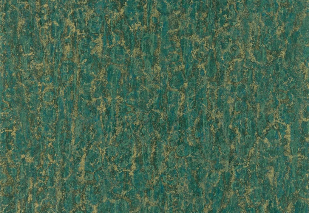 Обои Zoffany Kensington Walk 312993