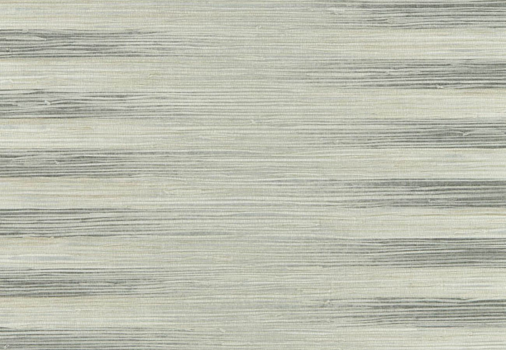 Обои Zoffany Kensington Walk 313007