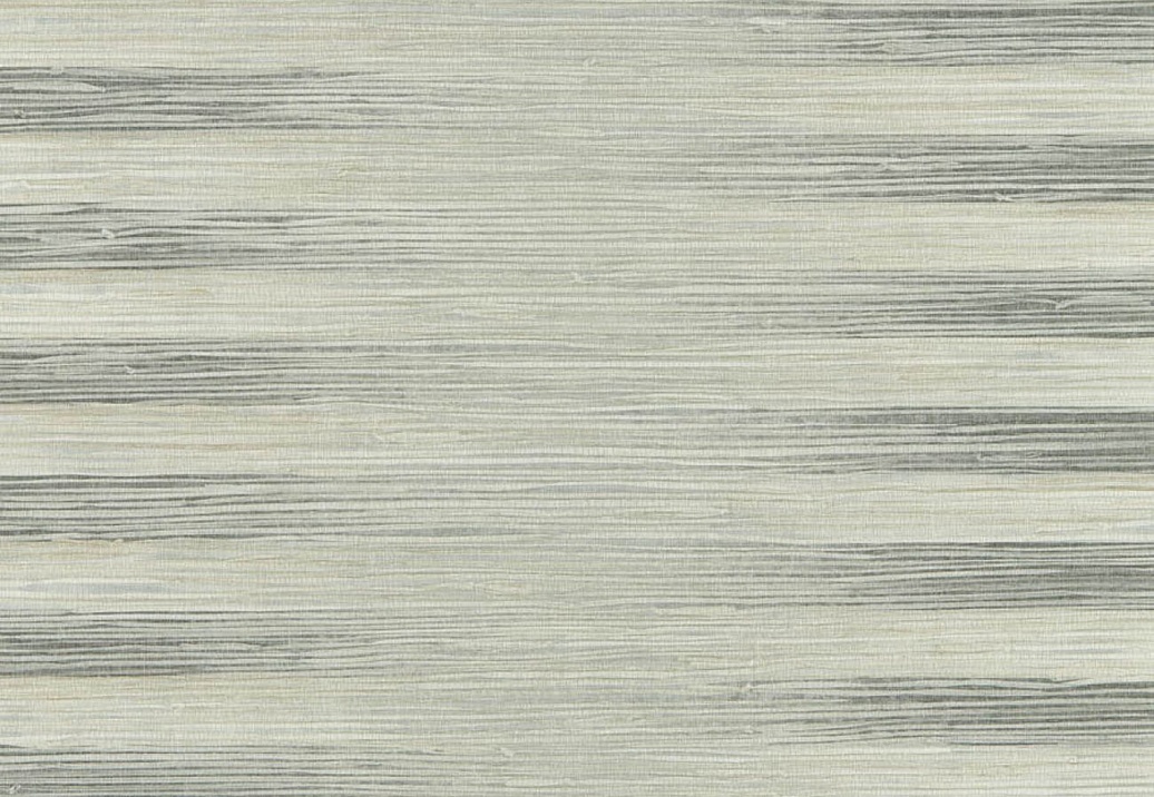 Обои Zoffany Kensington Walk 313007