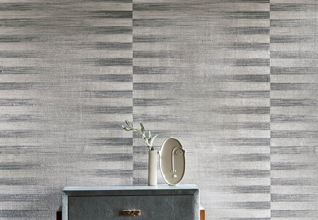Обои Zoffany Kensington Walk 313007
