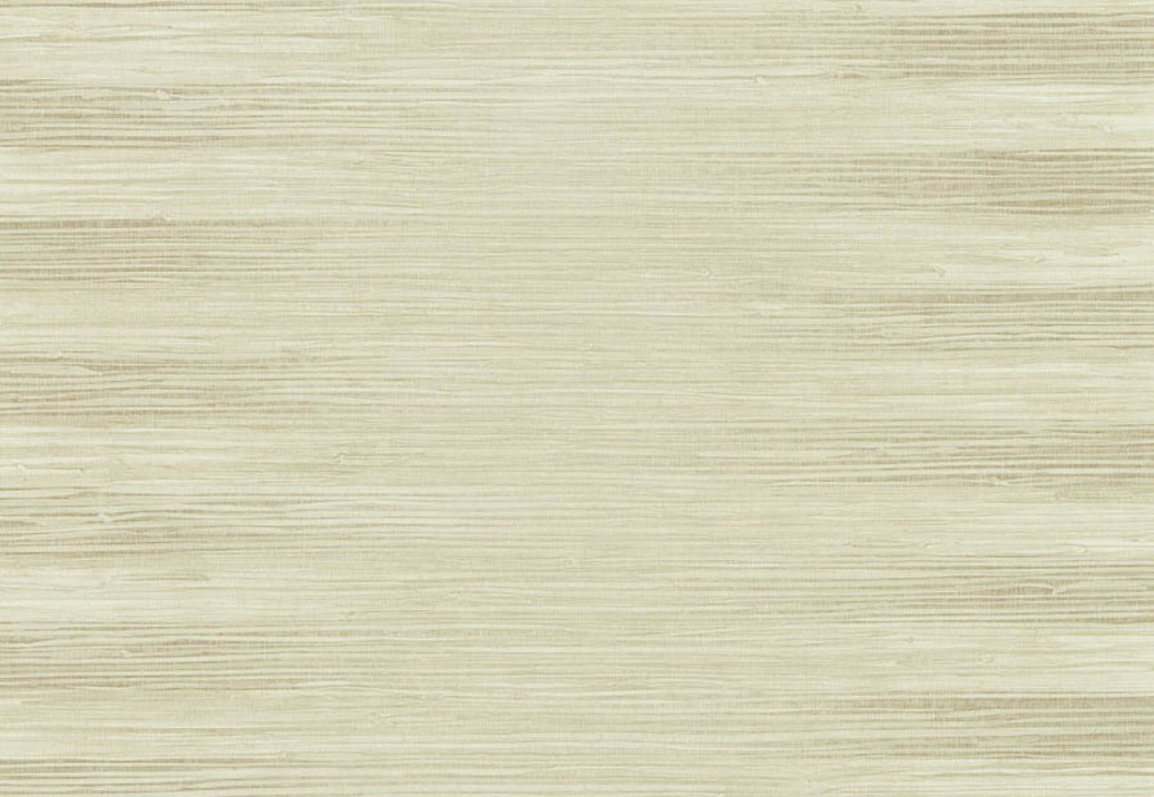 Обои Zoffany Kensington Walk 313003