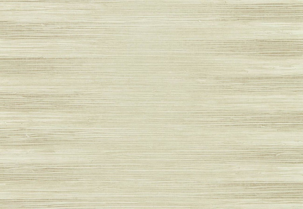 Обои Zoffany Kensington Walk 313003