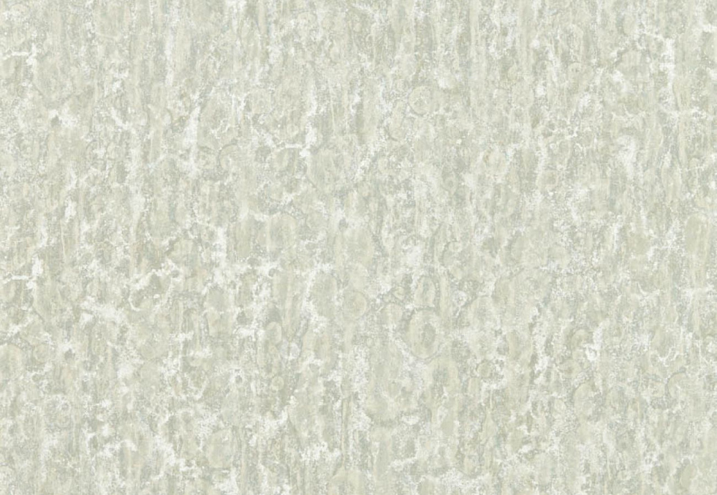 Обои Zoffany Kensington Walk 312991