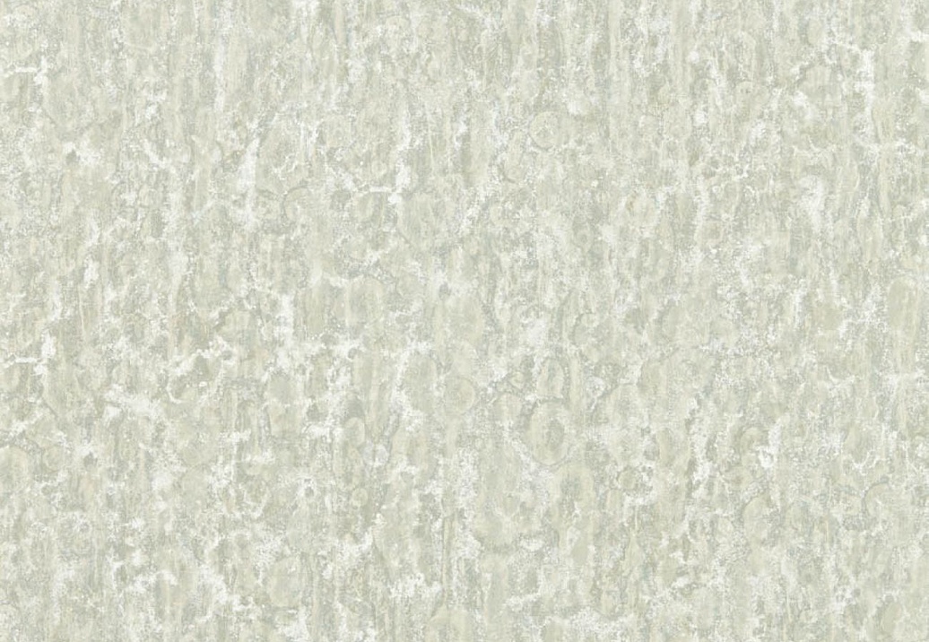 Обои Zoffany Kensington Walk 312991