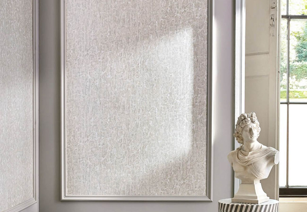 Обои Zoffany Kensington Walk 312991
