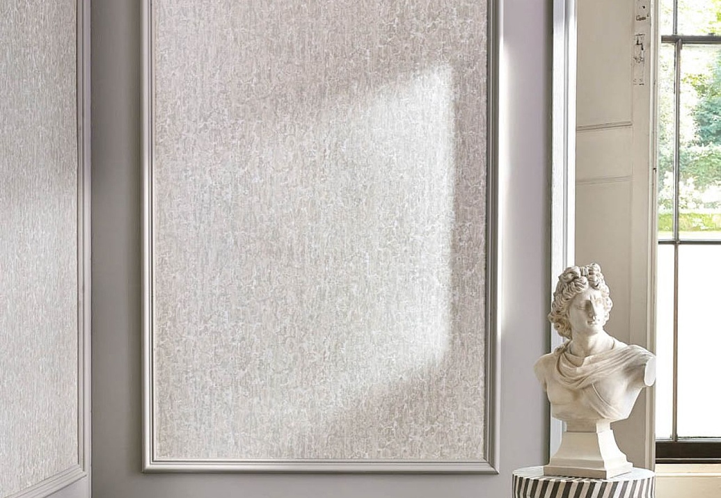 Обои Zoffany Kensington Walk 312991