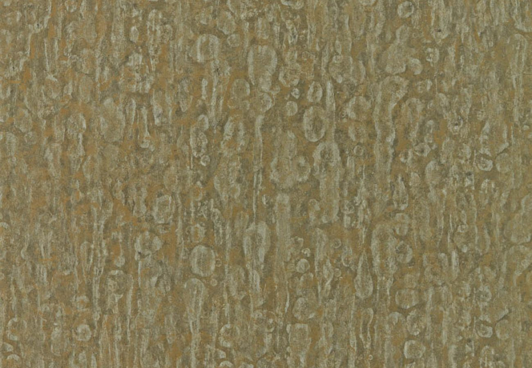 Обои Zoffany Kensington Walk 312992