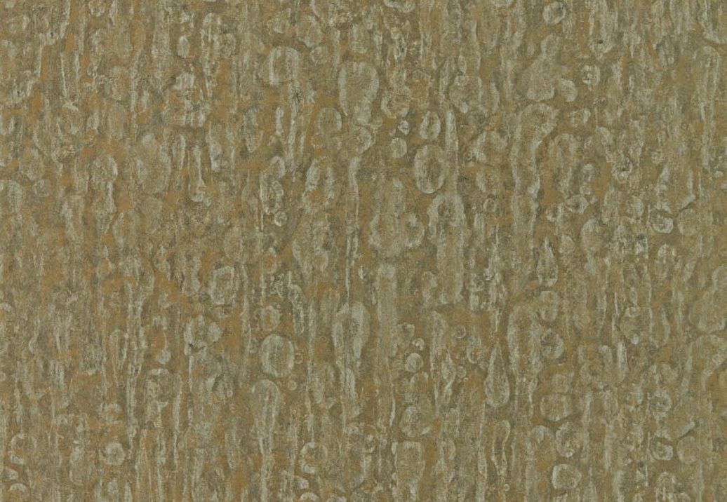 Обои Zoffany Kensington Walk 312992
