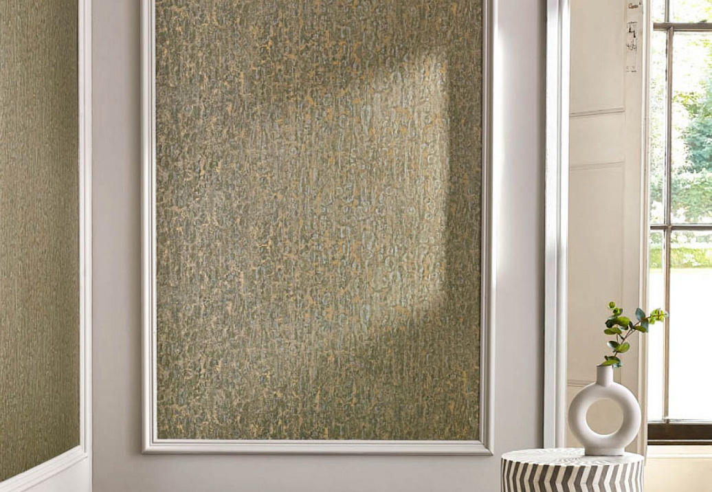 Обои Zoffany Kensington Walk 312992