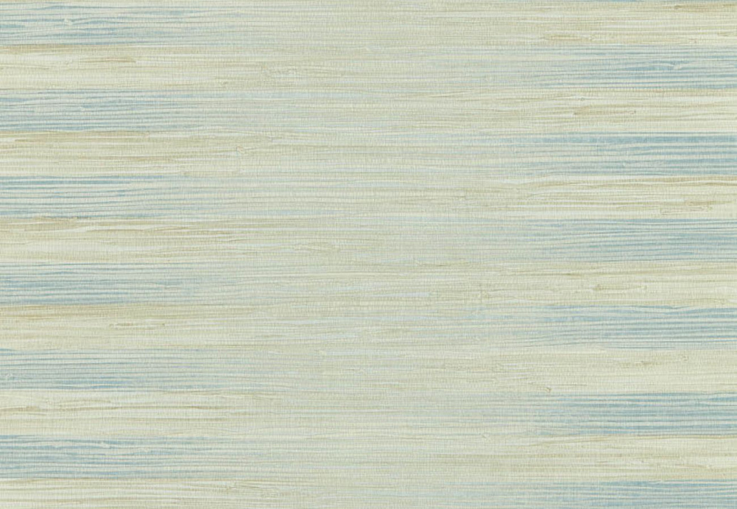 Обои Zoffany Kensington Walk 313005