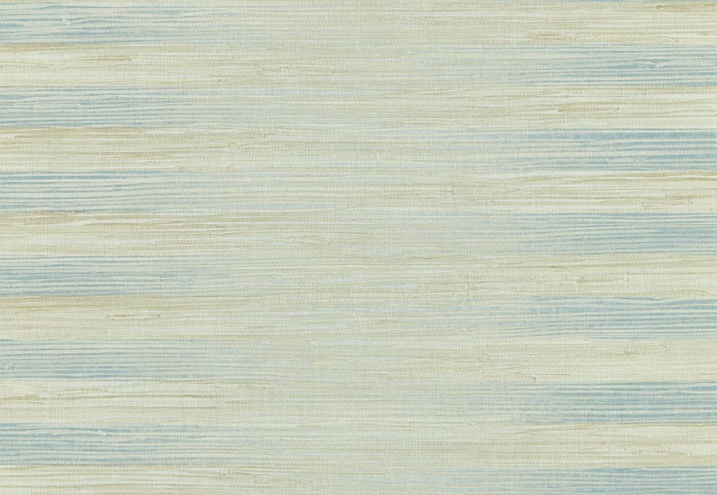 Обои Zoffany Kensington Walk 313005