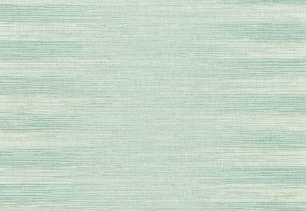 Обои Zoffany Kensington Walk 313006