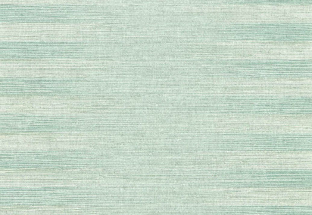 Обои Zoffany Kensington Walk 313006
