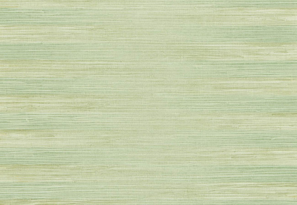 Обои Zoffany Kensington Walk 313008