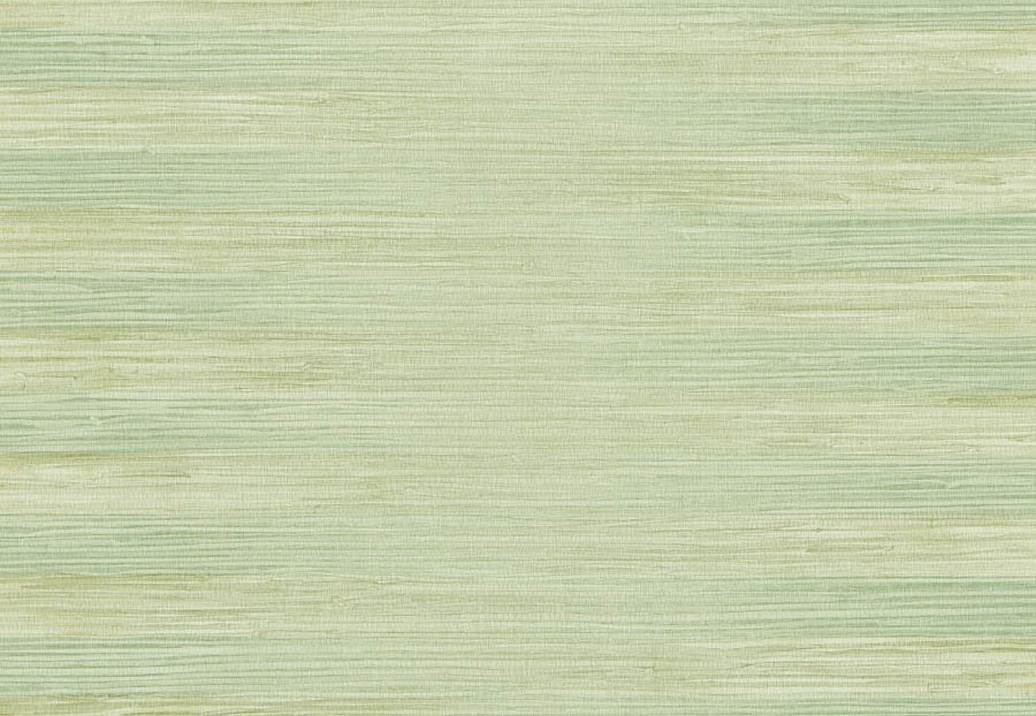 Обои Zoffany Kensington Walk 313008