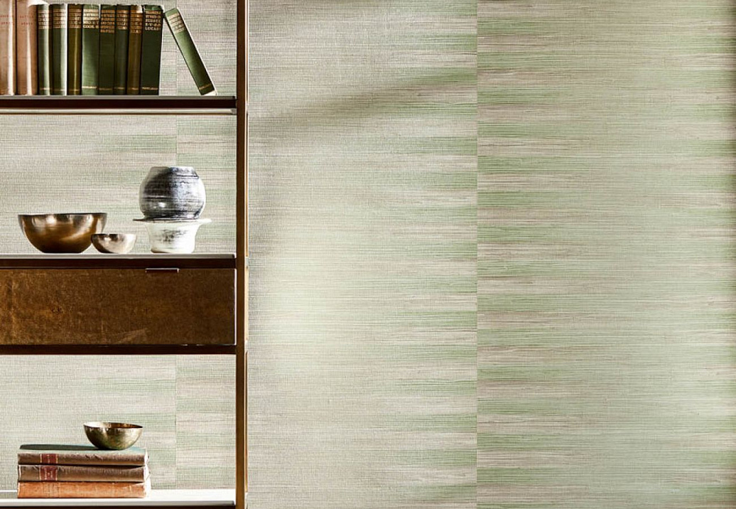 Обои Zoffany Kensington Walk 313008