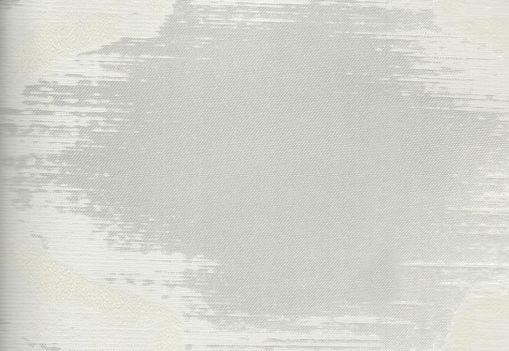 Обои Italreflexes Timeless TM608