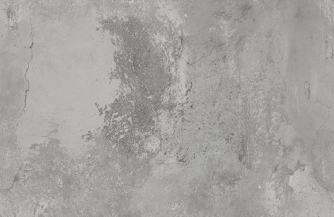 Обои Grandeco Wanderlust WL1201