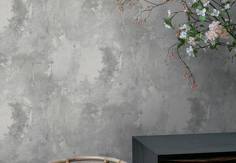 Обои Grandeco Wanderlust WL1201