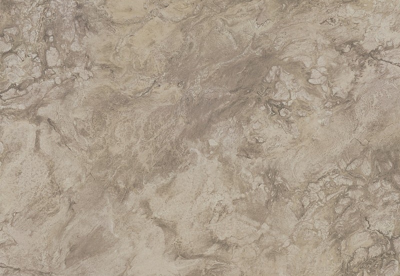 Обои Grandeco Wanderlust WL1302