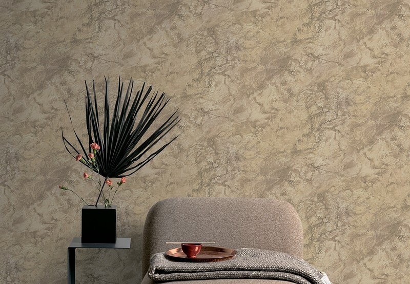 Обои Grandeco Wanderlust WL1302