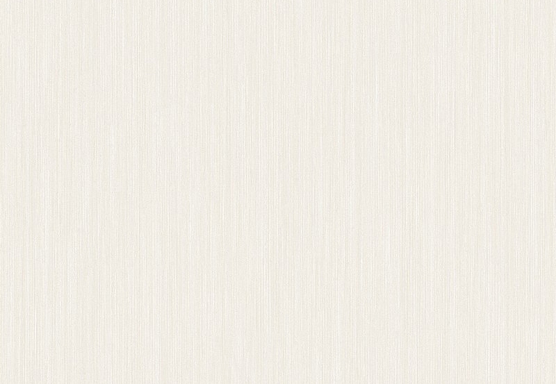 Обои Grandeco Wanderlust WL1501
