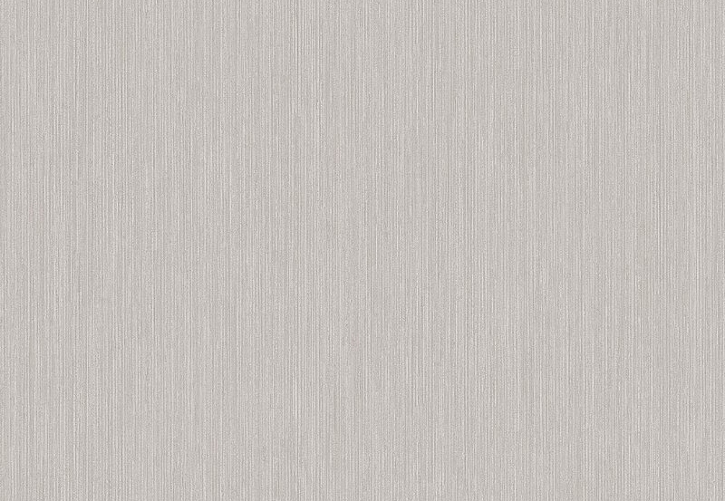 Обои Grandeco Wanderlust WL1505