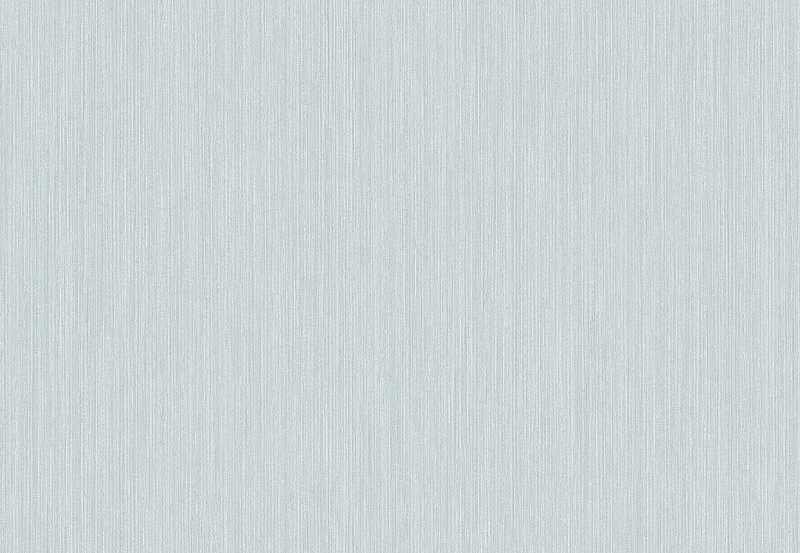 Обои Grandeco Wanderlust WL1507