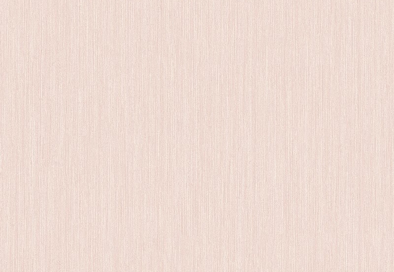 Обои Grandeco Wanderlust WL1508