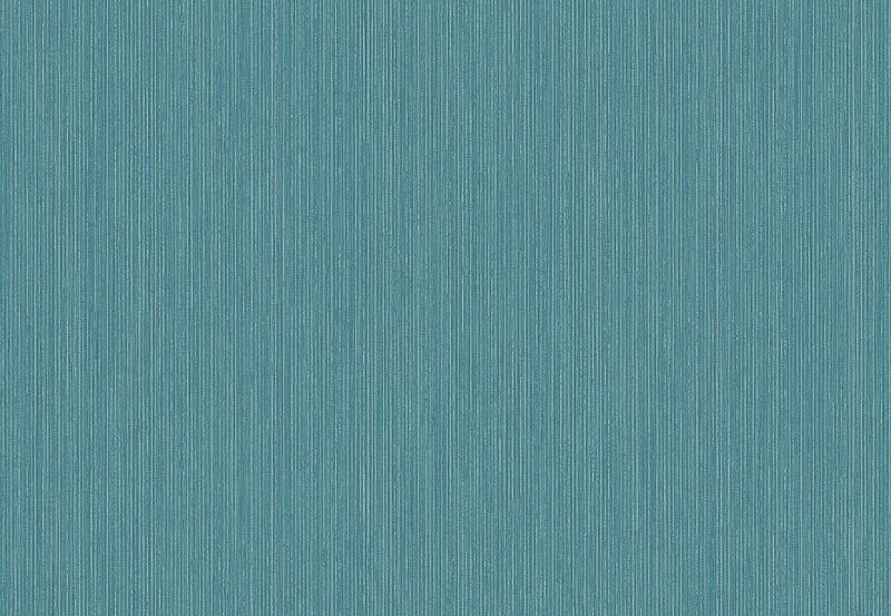 Обои Grandeco Wanderlust WL1510