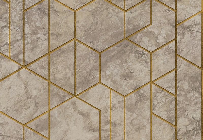 Обои Grandeco Wanderlust WL2502